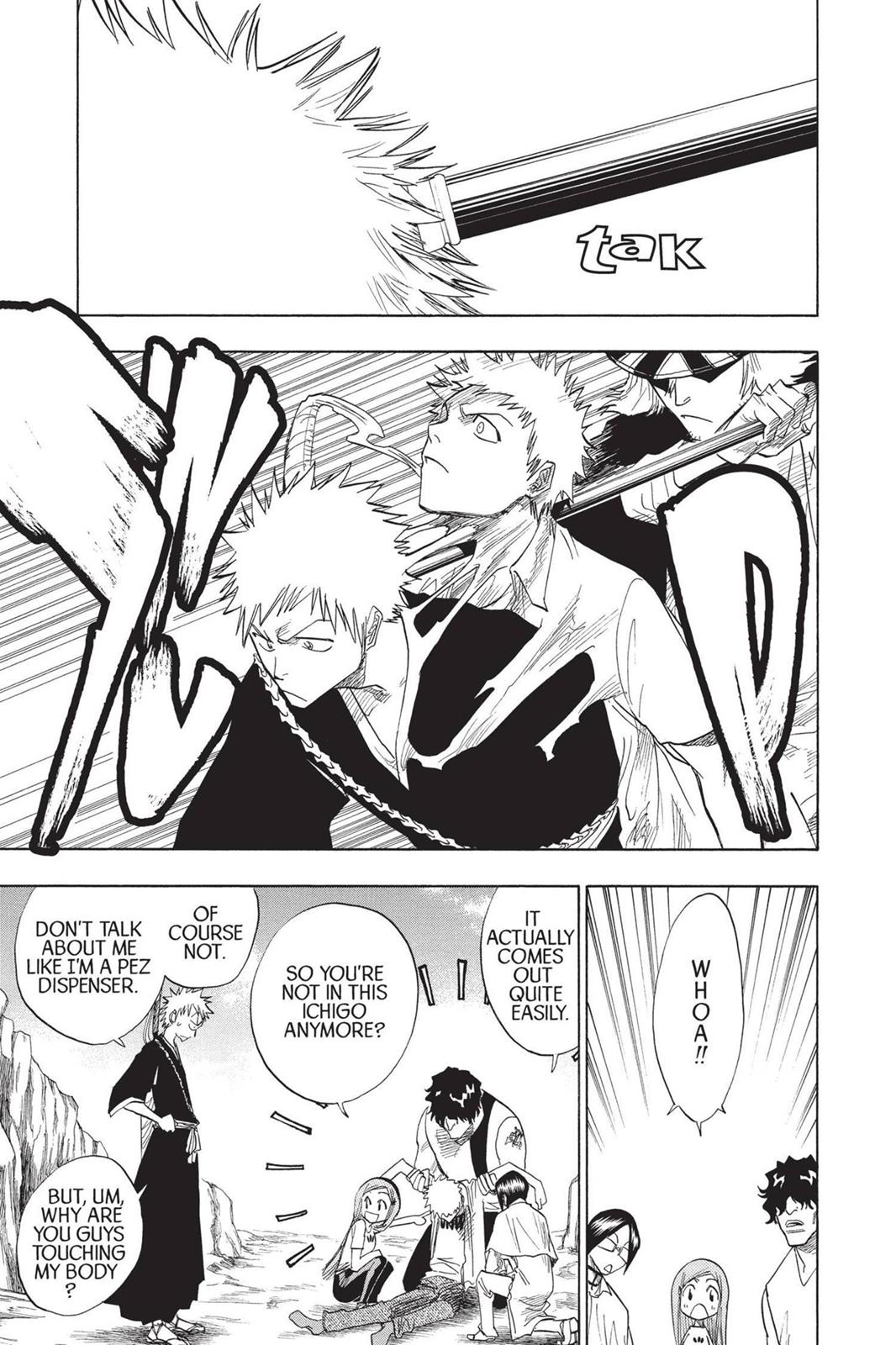 Chapter 70 — Page 5