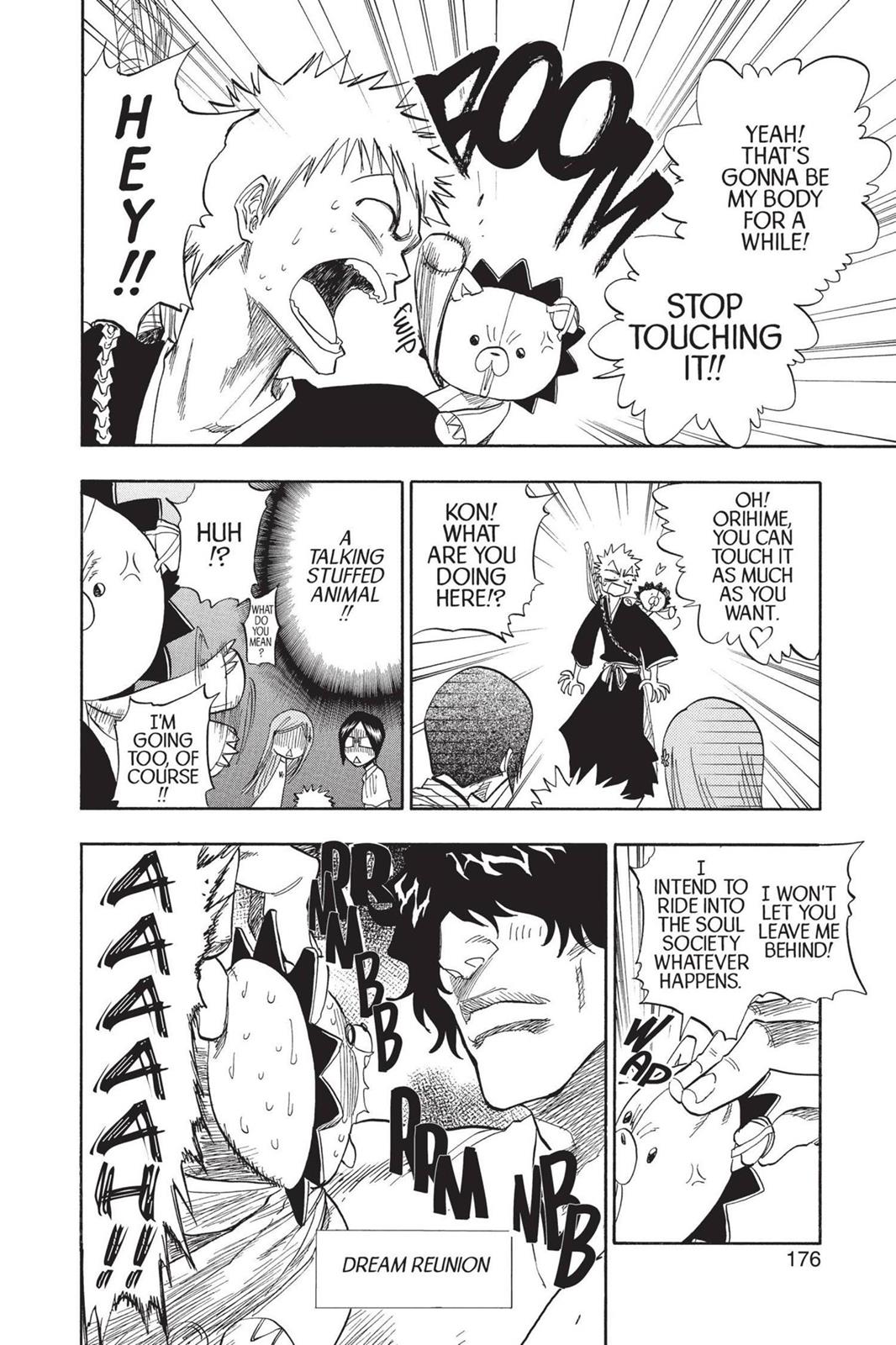 Chapter 70 — Page 6