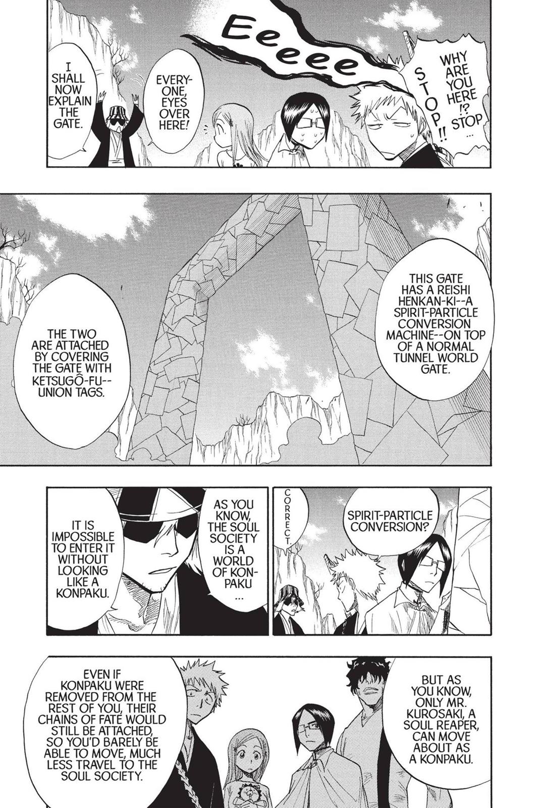 Chapter 70 — Page 7