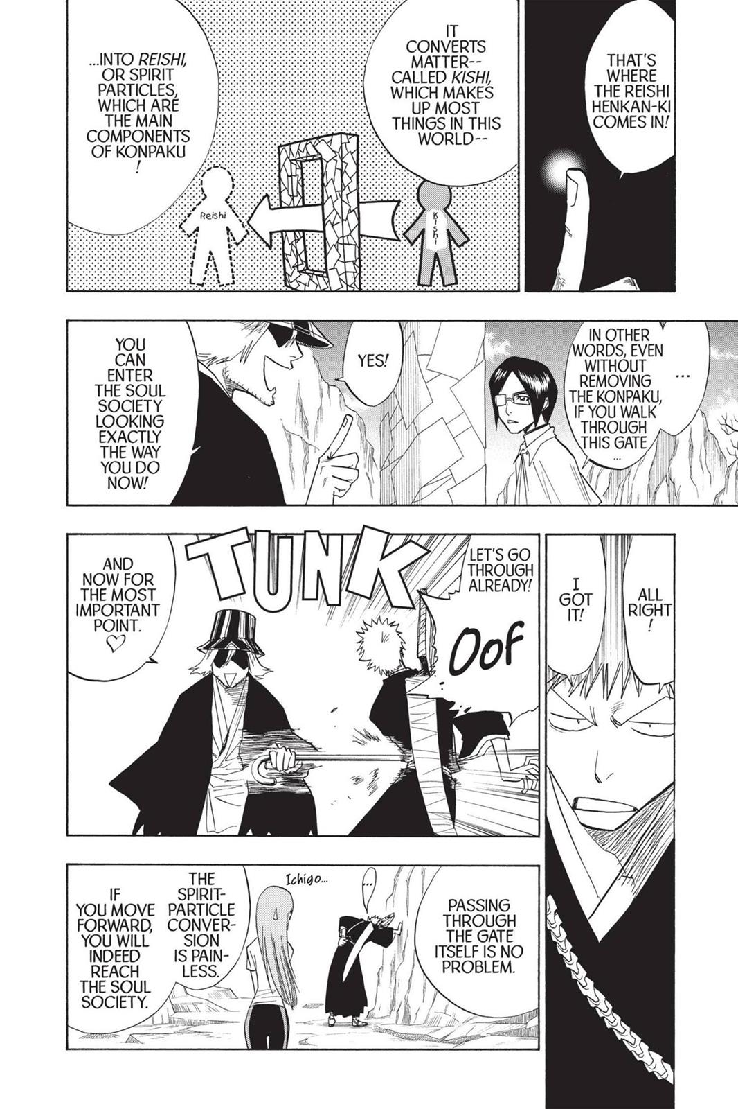 Chapter 70 — Page 8