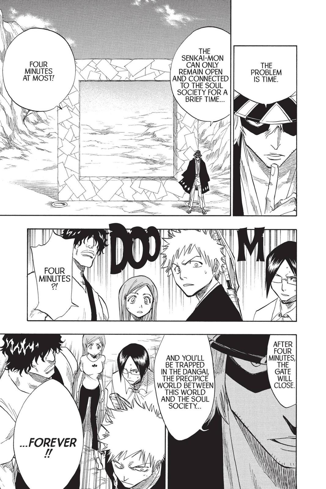 Chapter 70 — Page 9