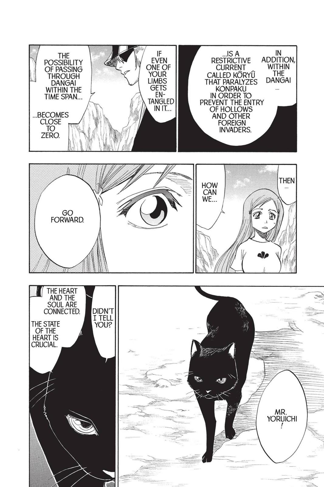 Chapter 70 — Page 10