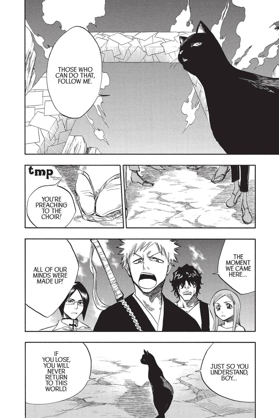 Chapter 70 — Page 12