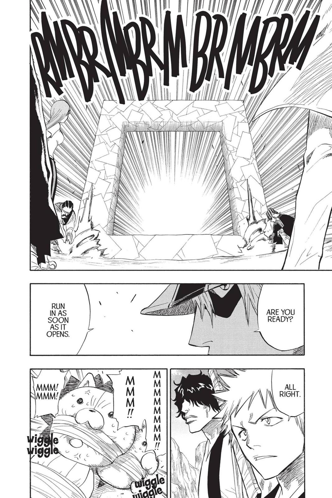 Chapter 70 — Page 14
