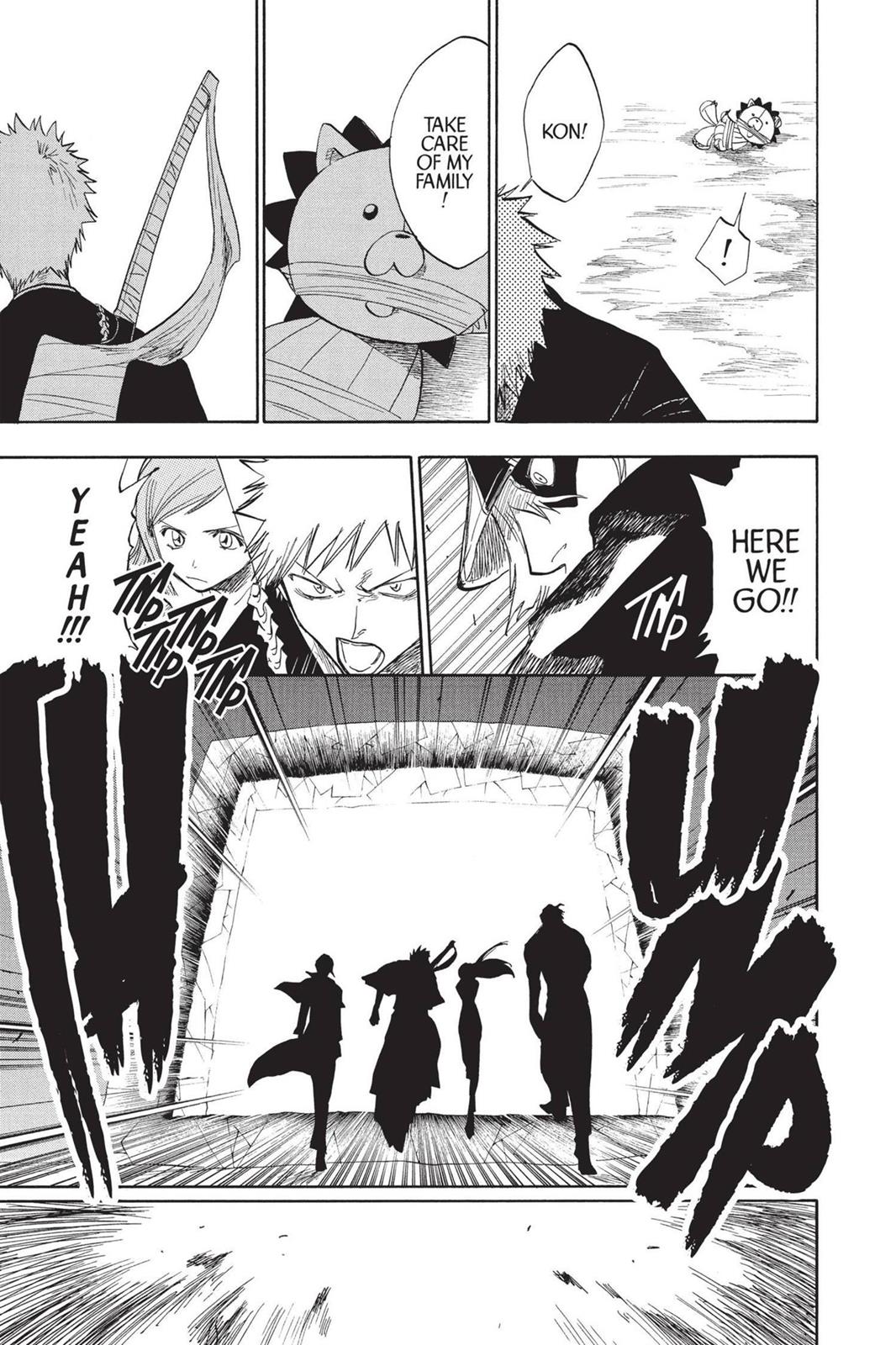 Chapter 70 — Page 15