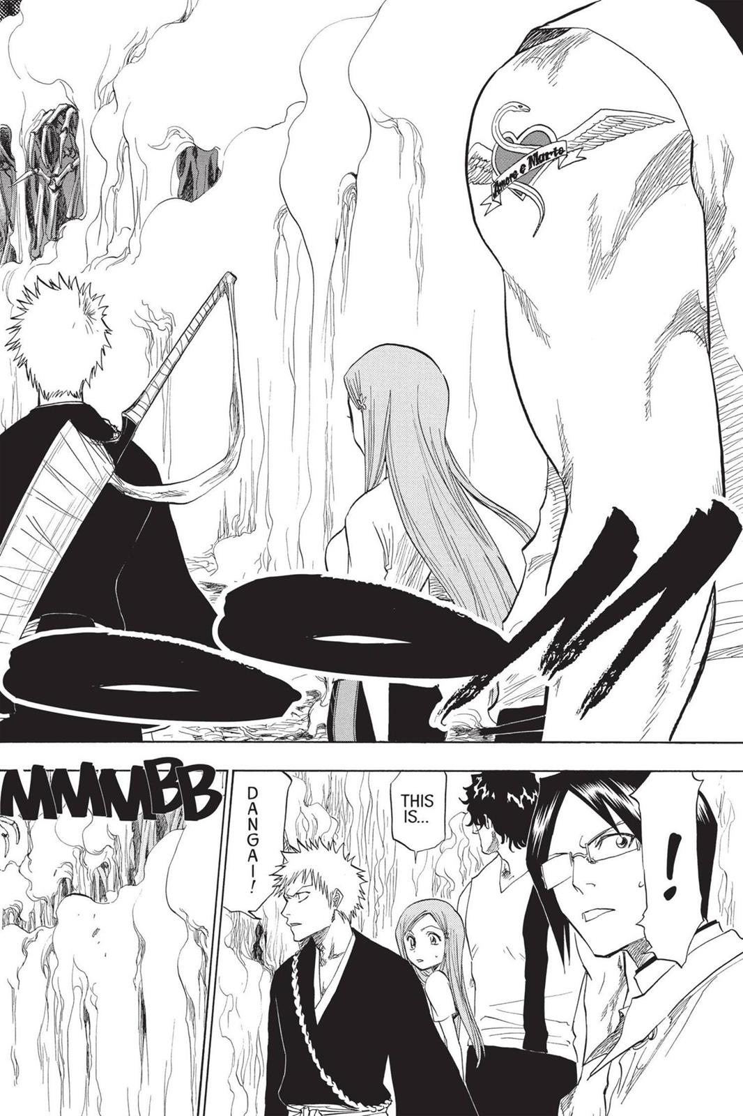 Chapter 70 — Page 16