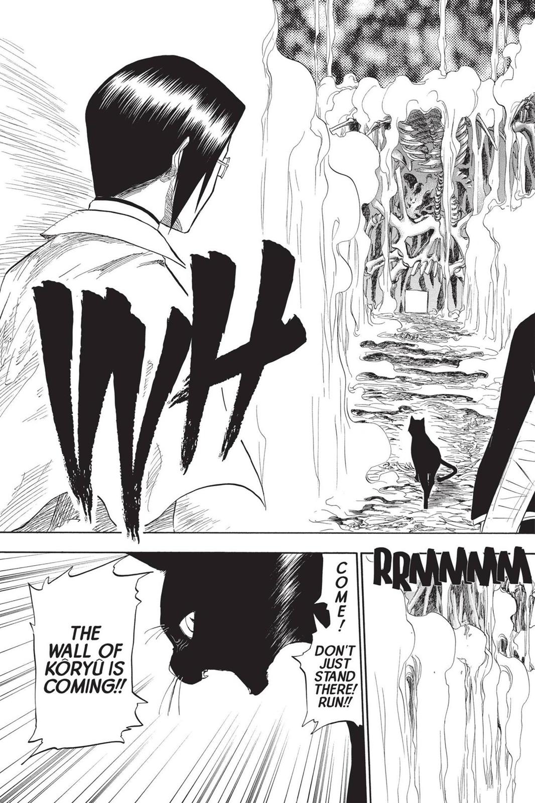 Chapter 70 — Page 17