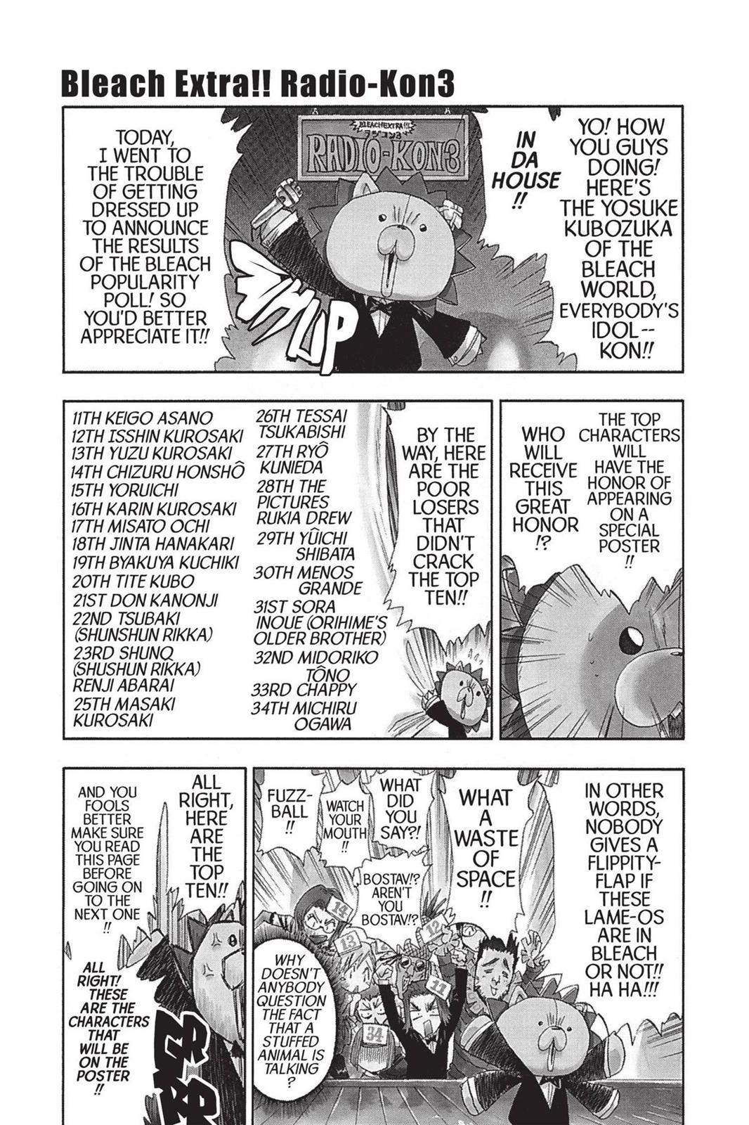 Chapter 70 — Page 21