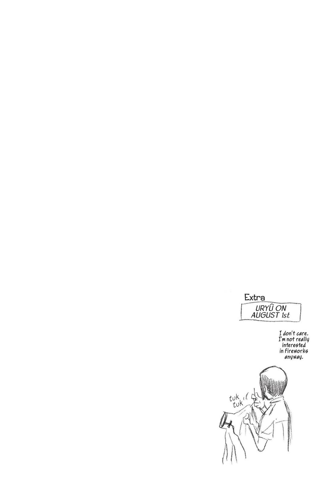Chapter 70 — Page 28