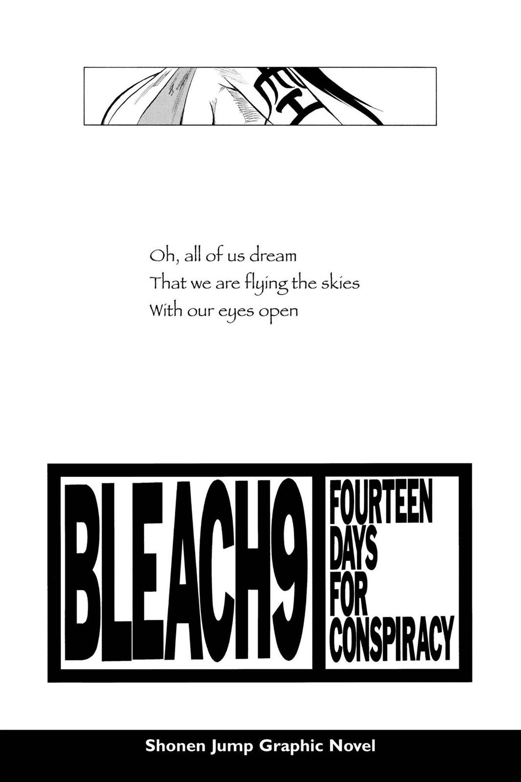 Chapter 71 — Page 4