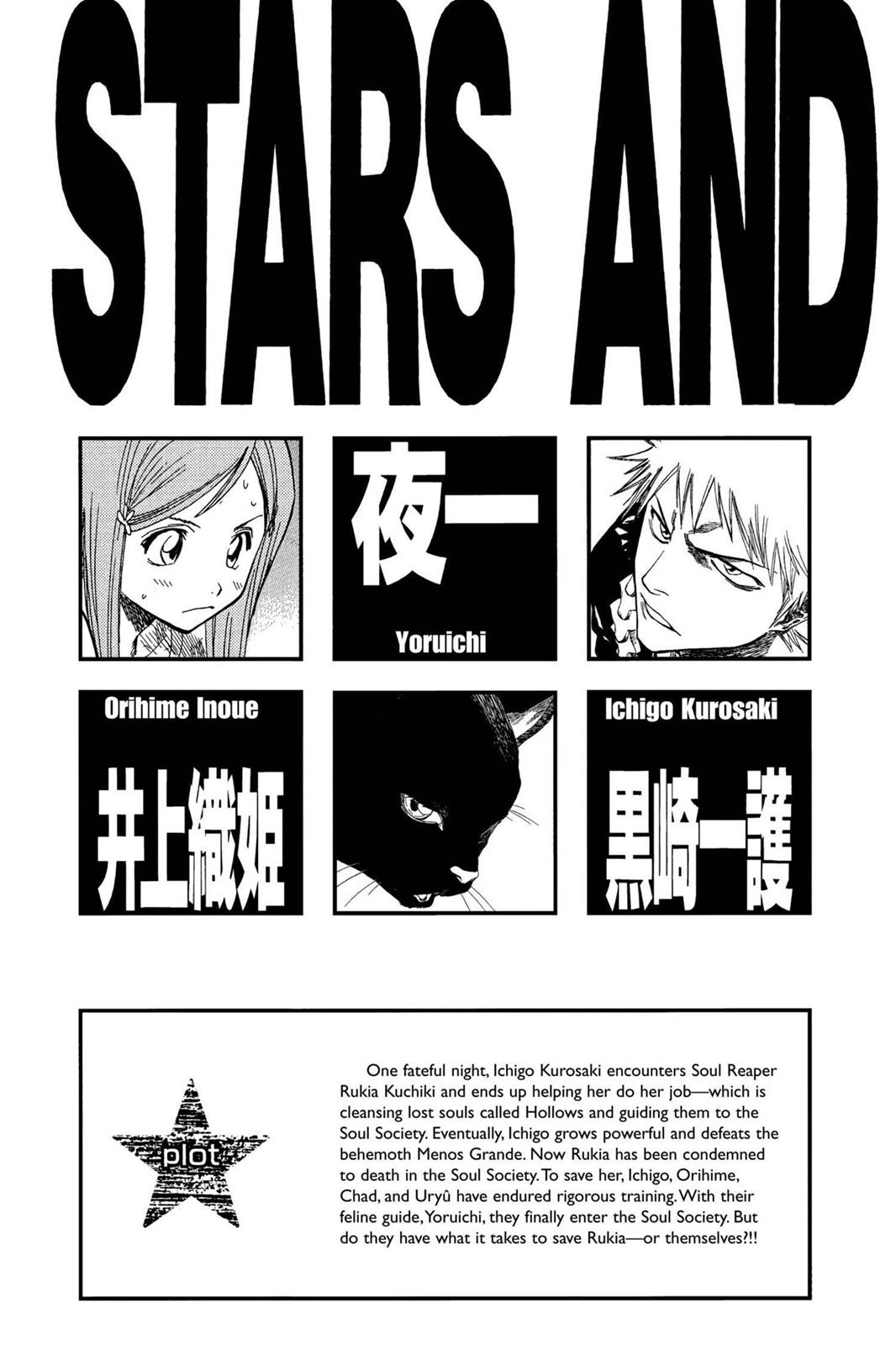 Chapter 71 — Page 5