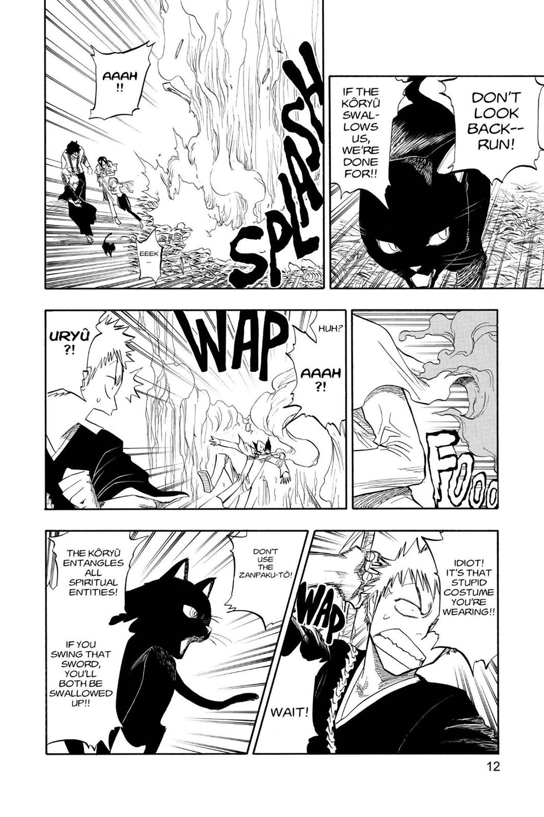 Chapter 71 — Page 12