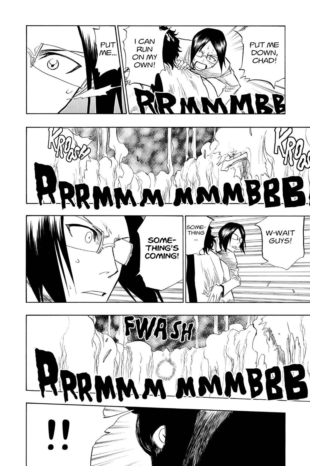 Chapter 71 — Page 14