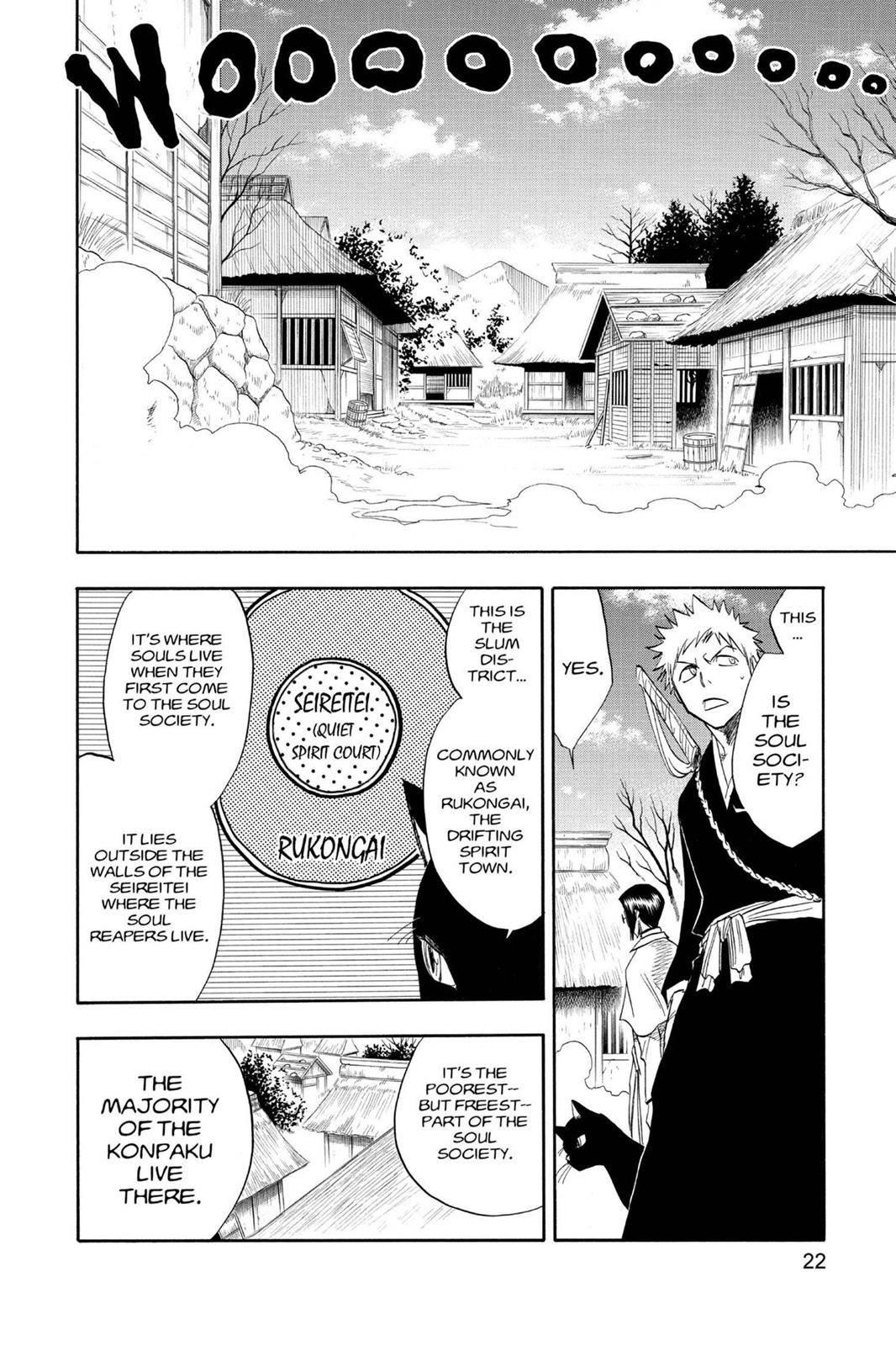 Chapter 71 — Page 22
