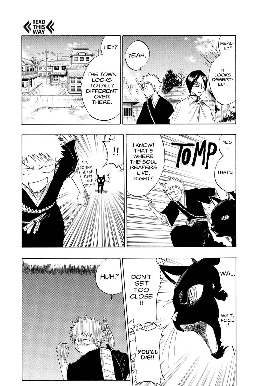 Chapter 71 — Page 23