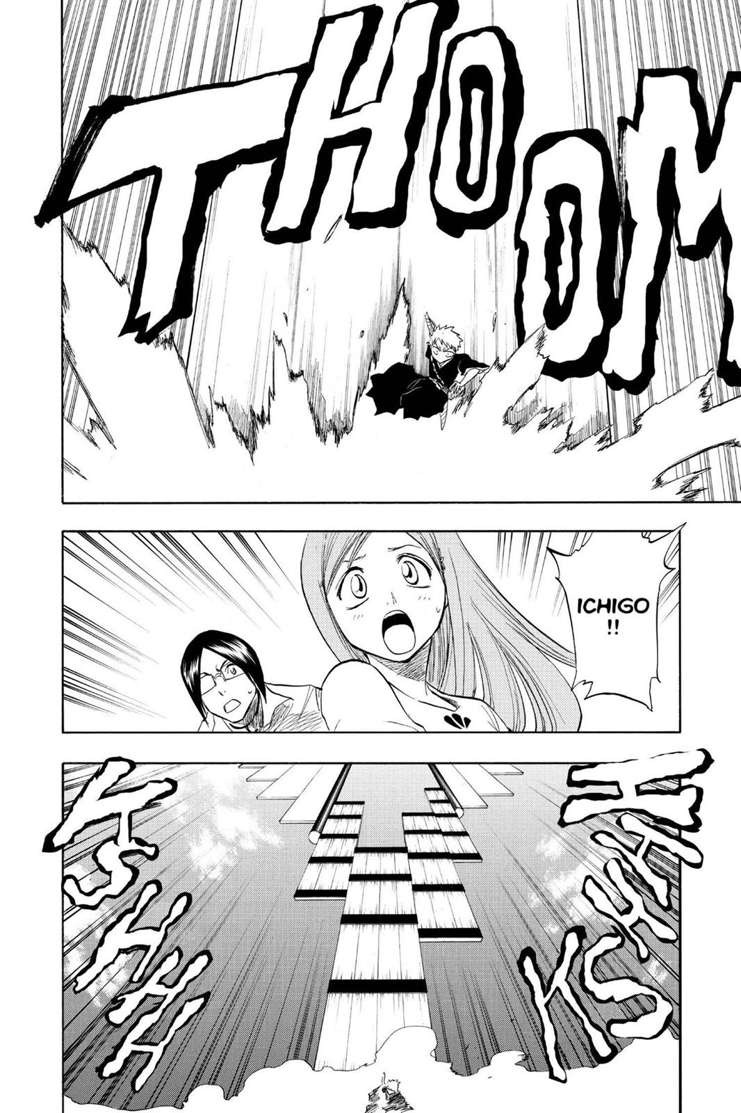 Chapter 71 — Page 24