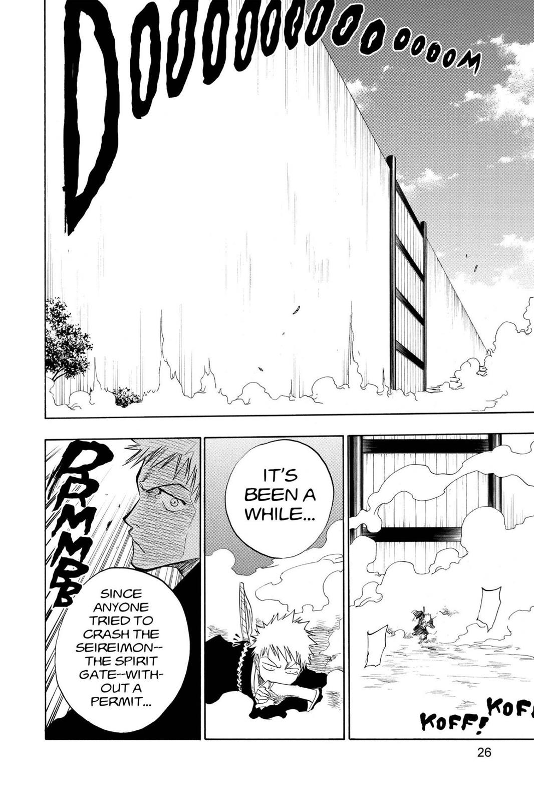 Chapter 71 — Page 26