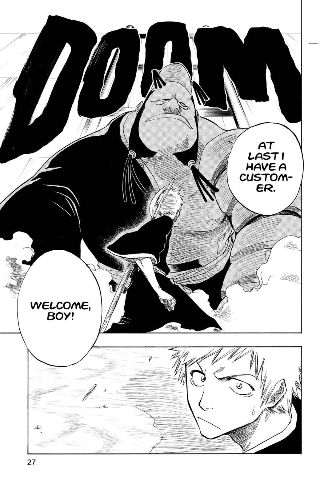 Chapter 71 — Page 27