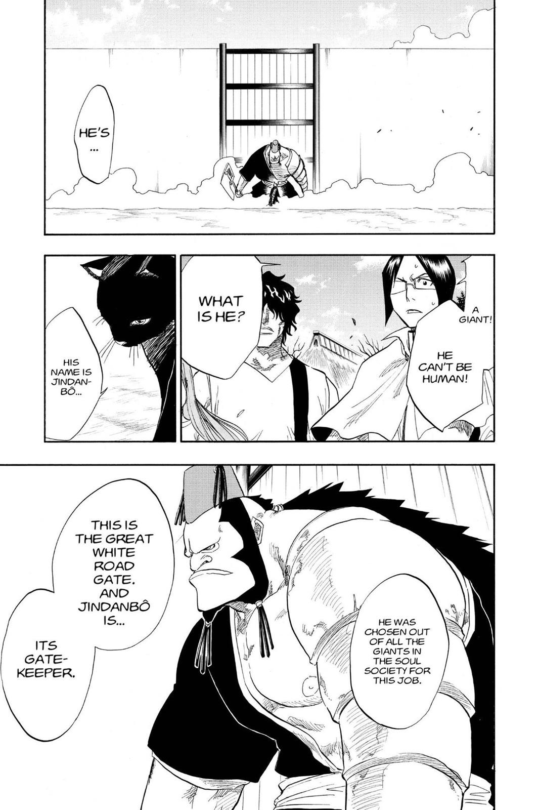Chapter 72 — Page 5
