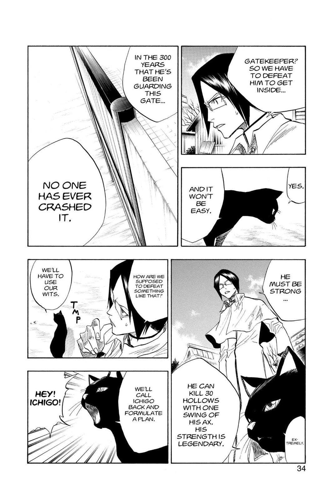 Chapter 72 — Page 6