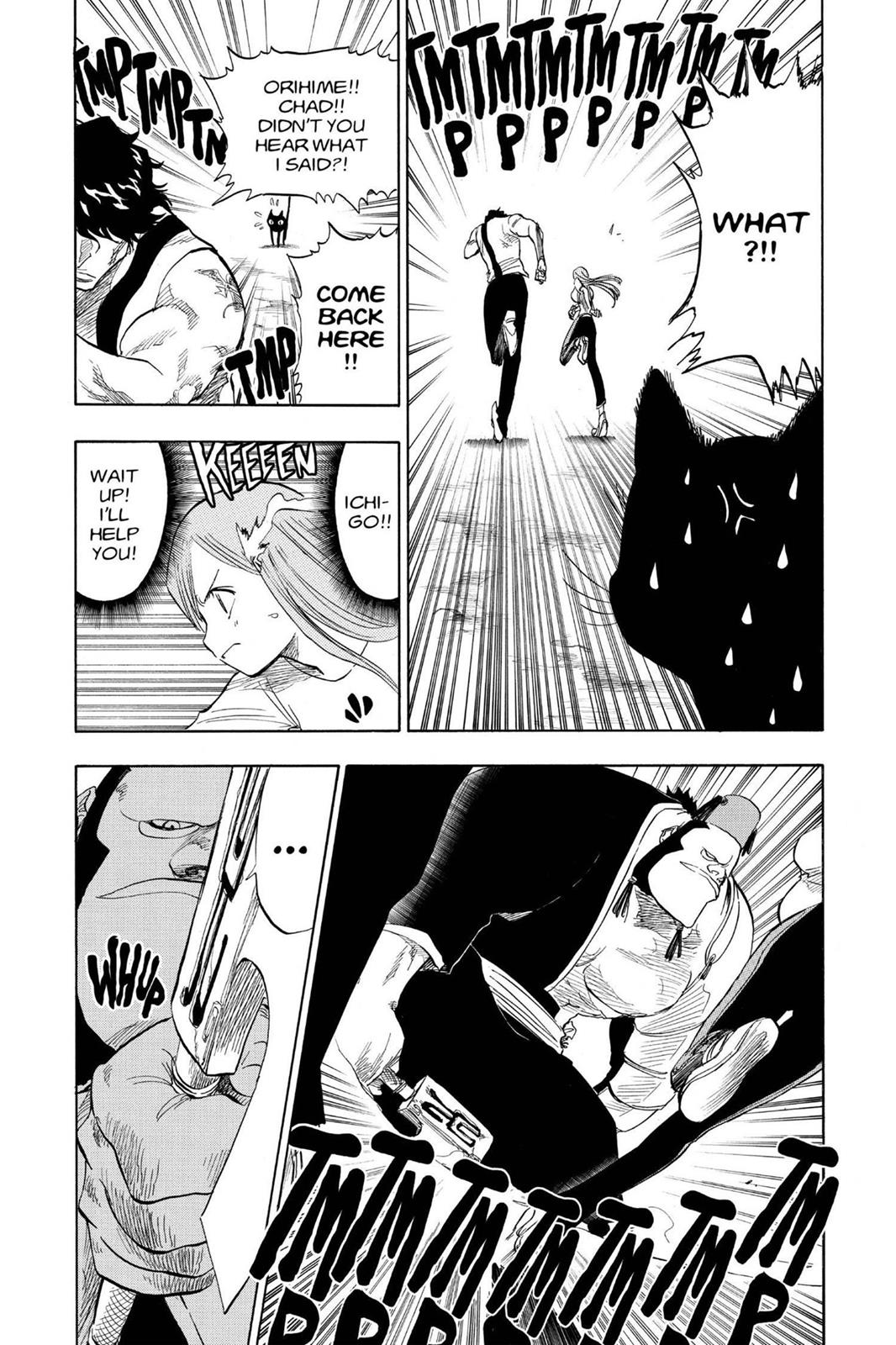 Chapter 72 — Page 7