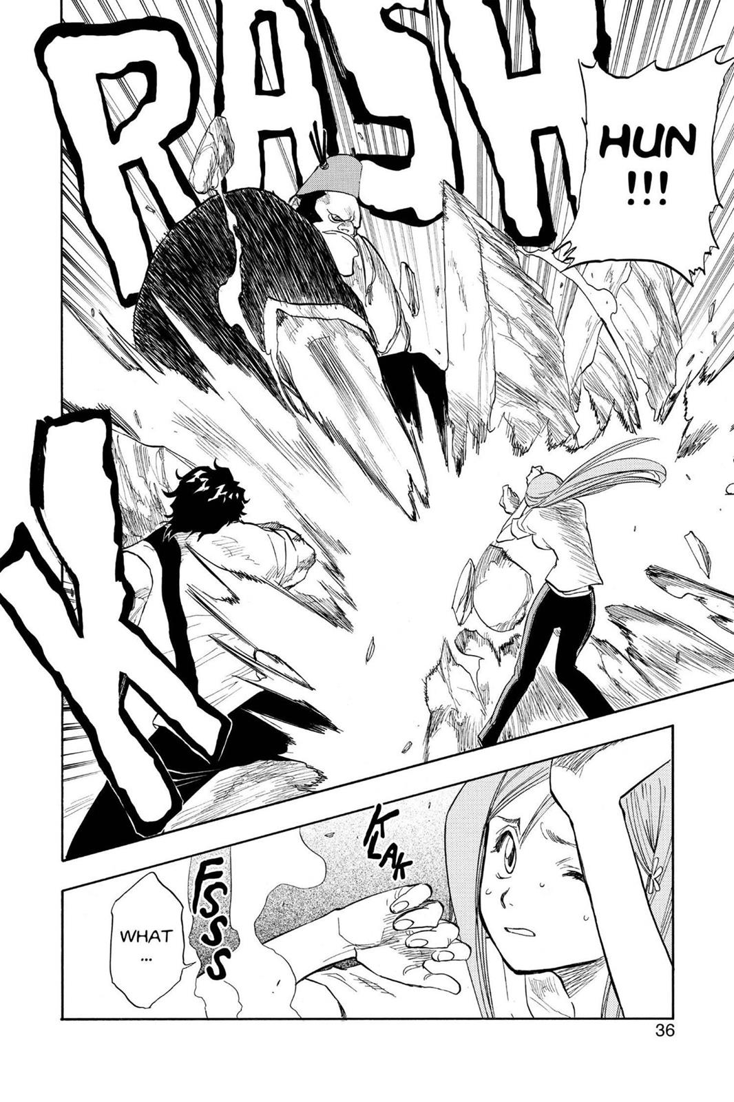Chapter 72 — Page 8