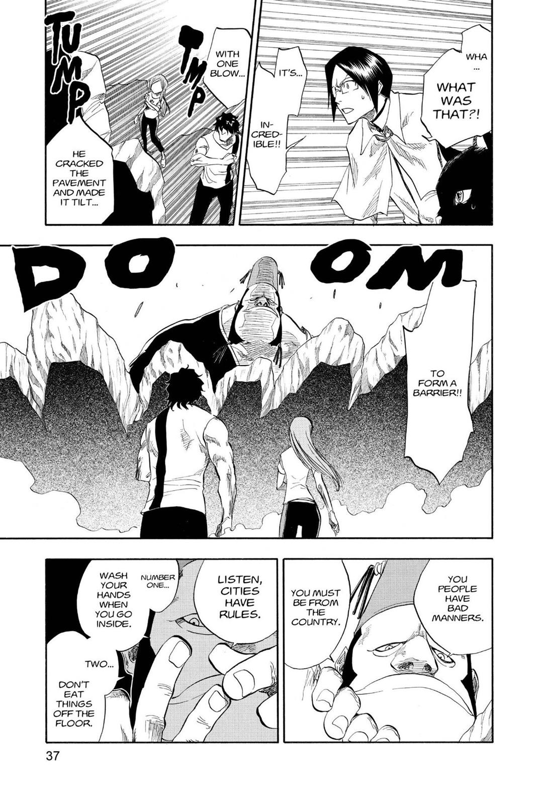 Chapter 72 — Page 9