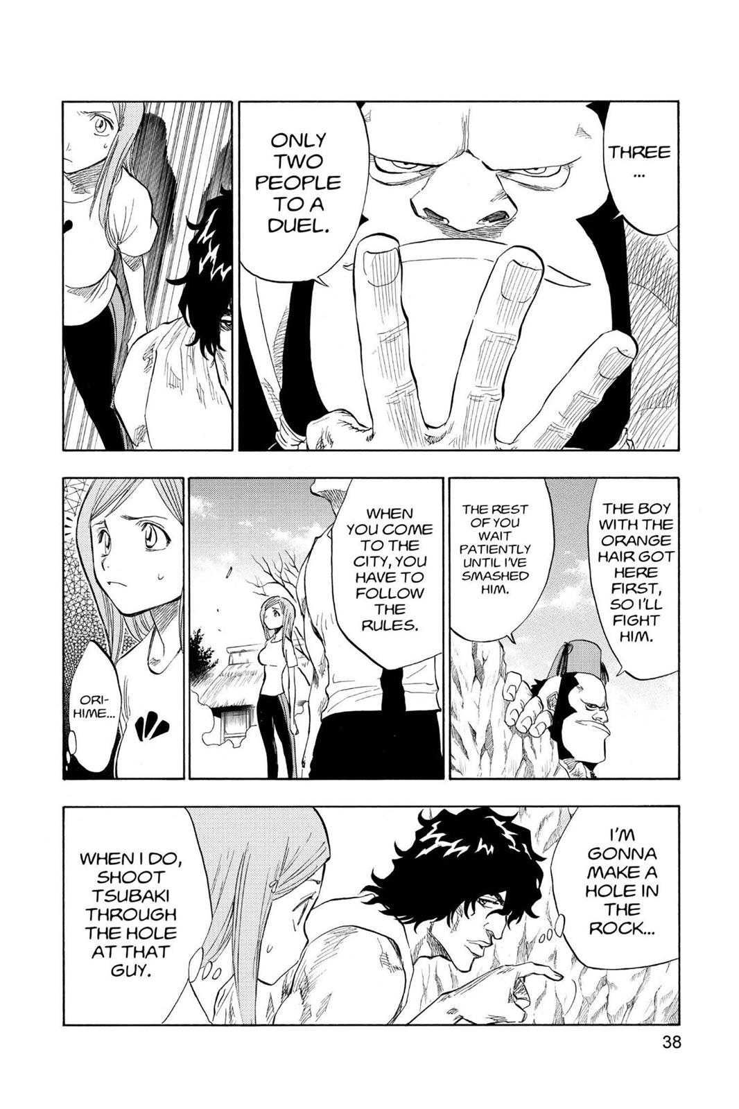 Chapter 72 — Page 10