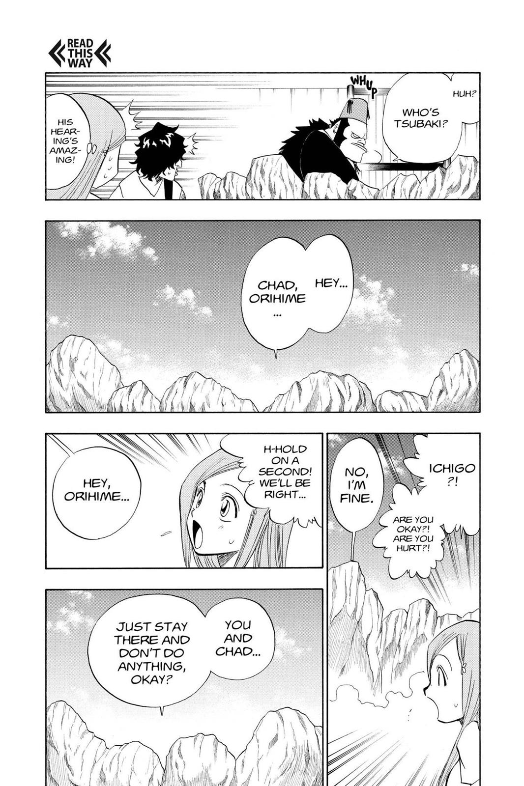 Chapter 72 — Page 11