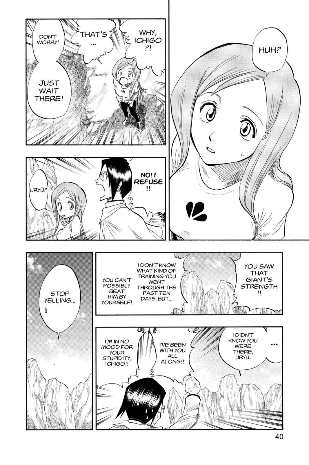 Chapter 72 — Page 12