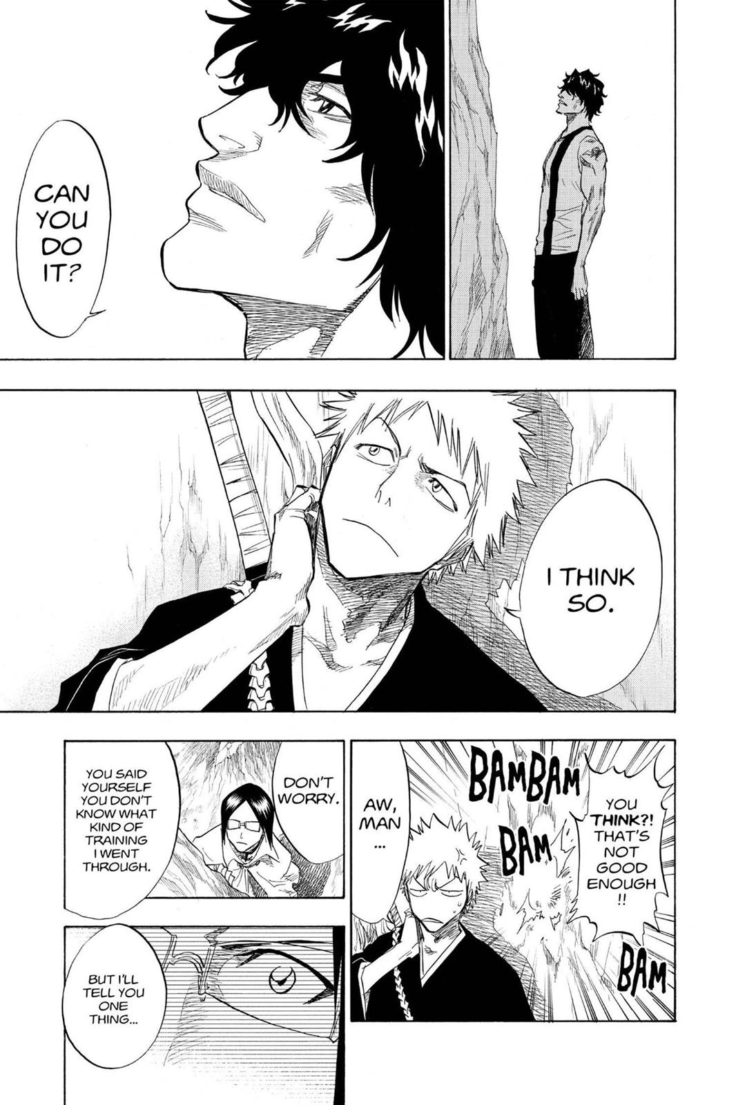 Chapter 72 — Page 13
