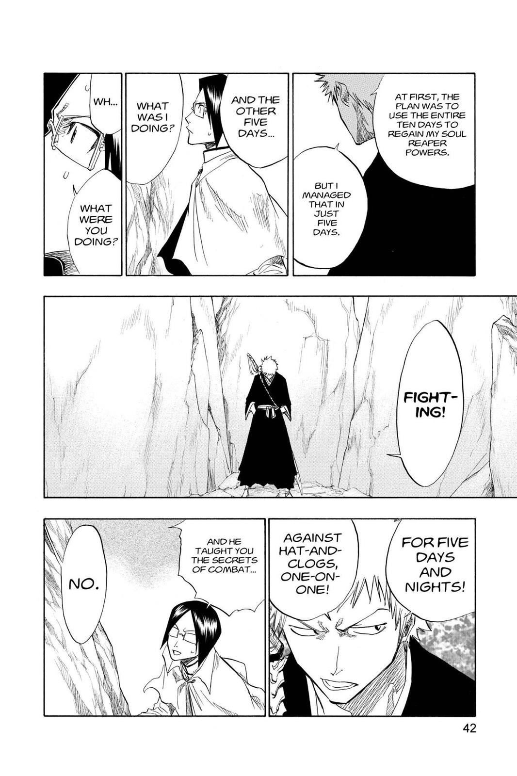 Chapter 72 — Page 14