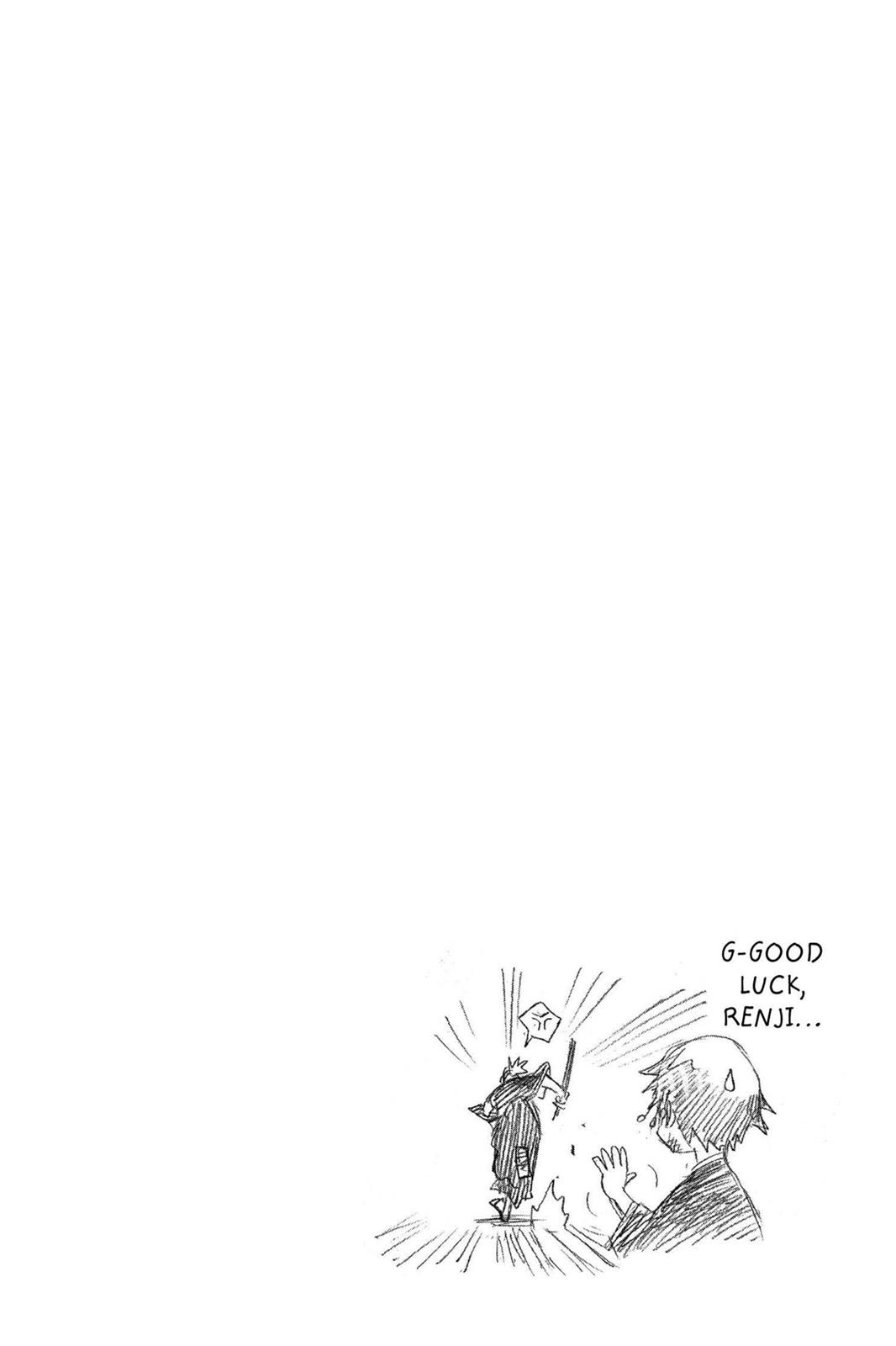 Chapter 72 — Page 20