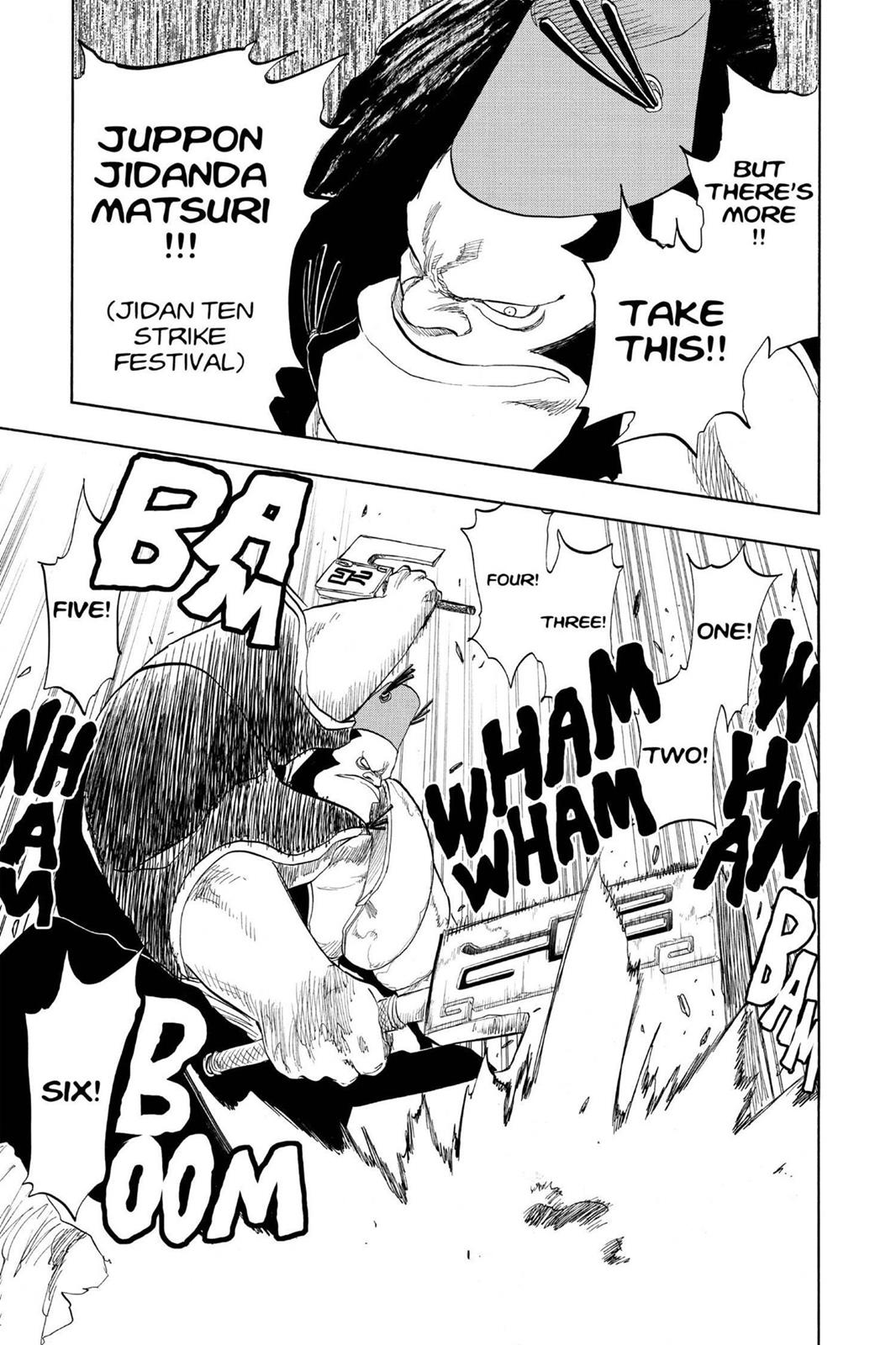 Chapter 73 — Page 7