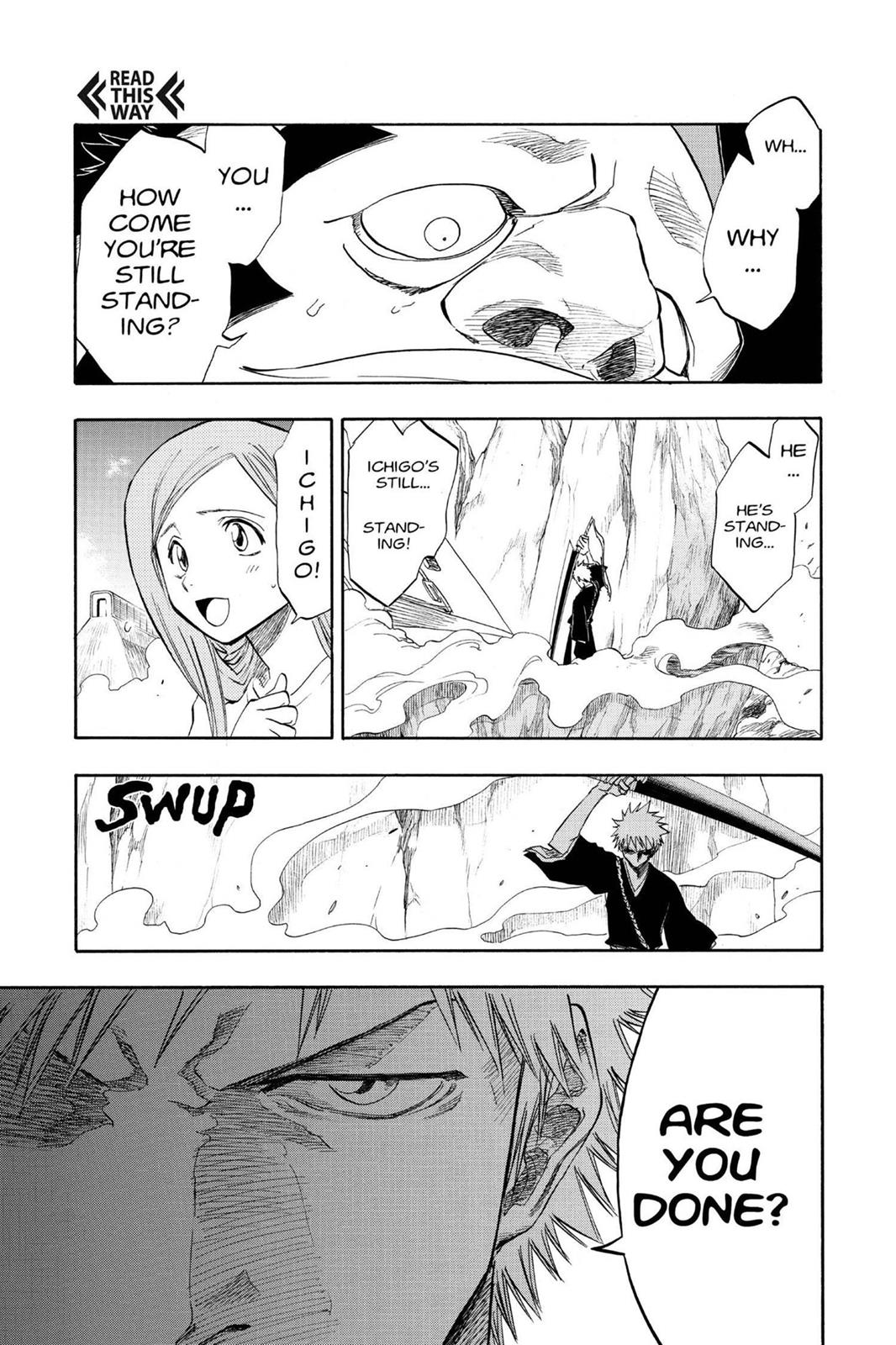 Chapter 73 — Page 12