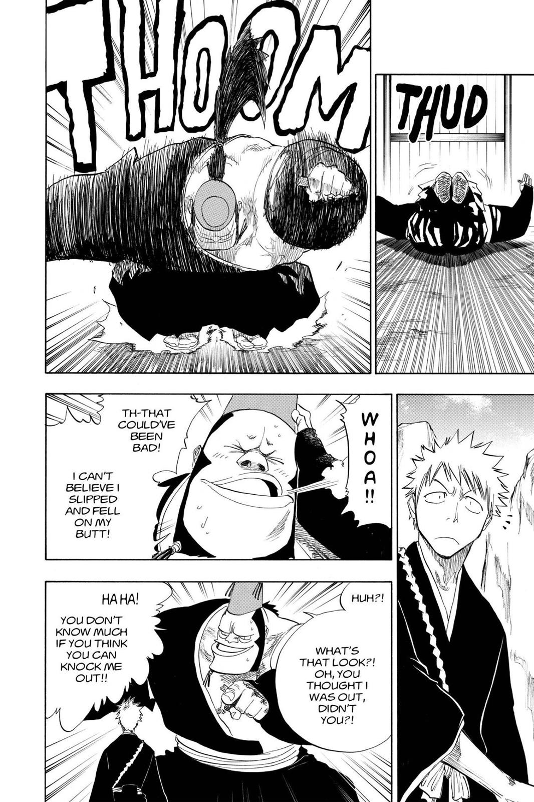 Chapter 74 — Page 4