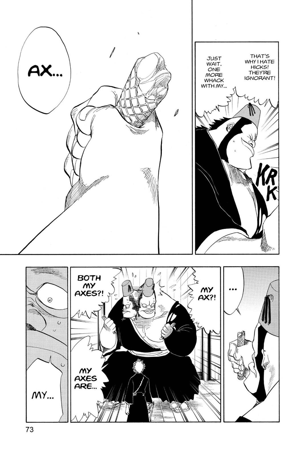 Chapter 74 — Page 5