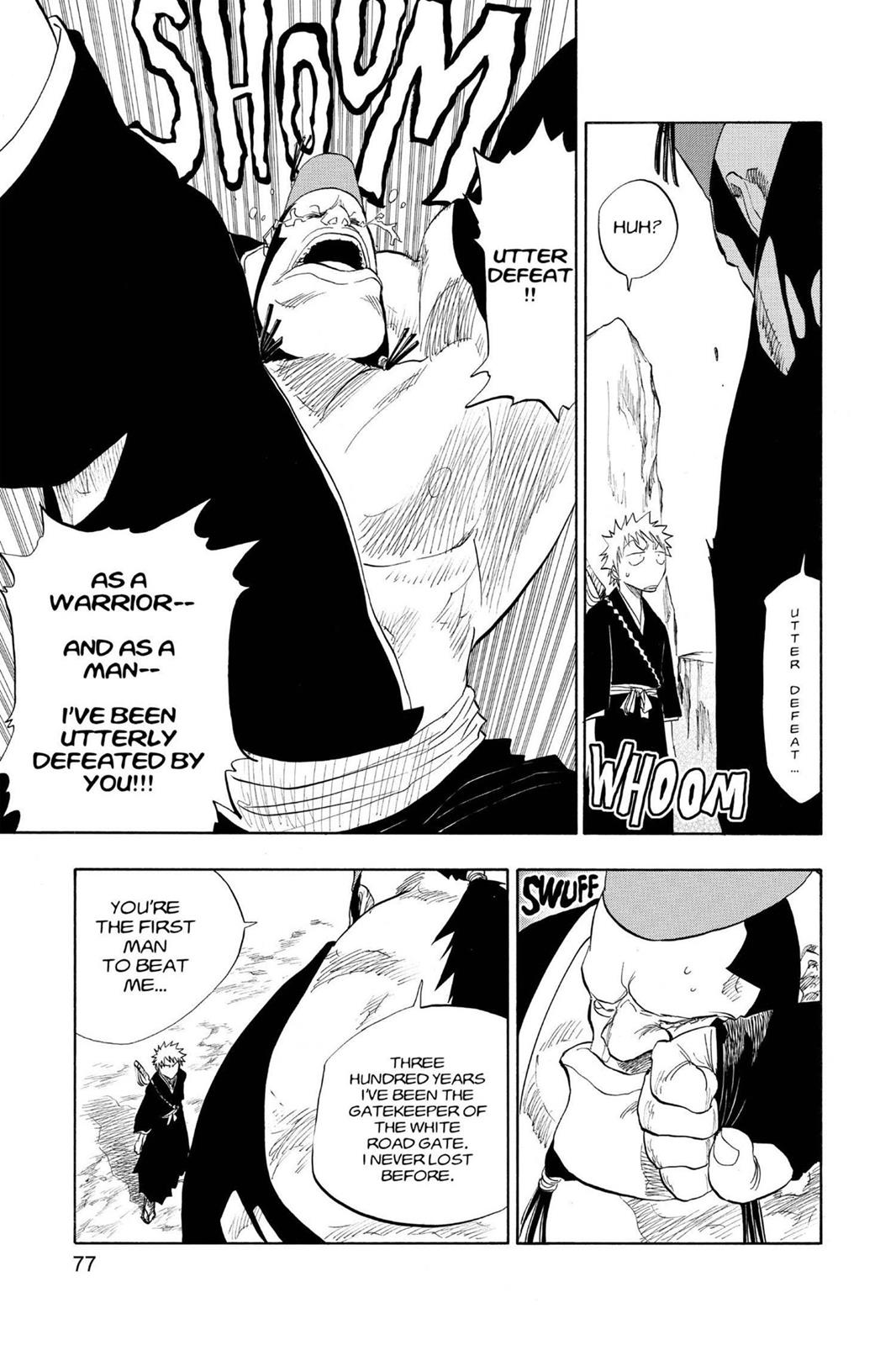 Chapter 74 — Page 9