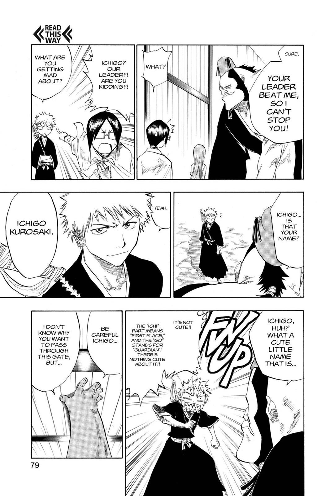 Chapter 74 — Page 11