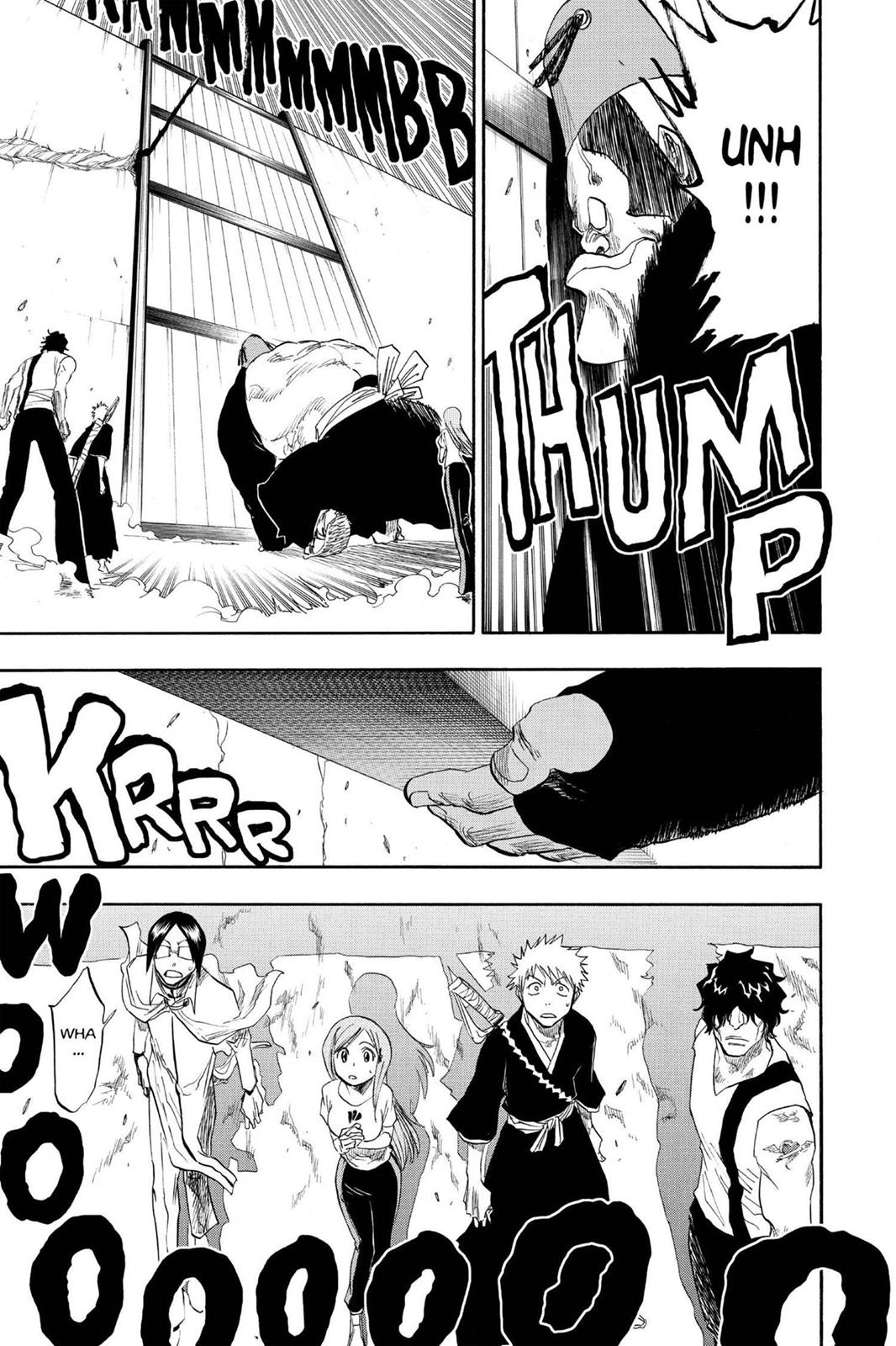 Chapter 74 — Page 13