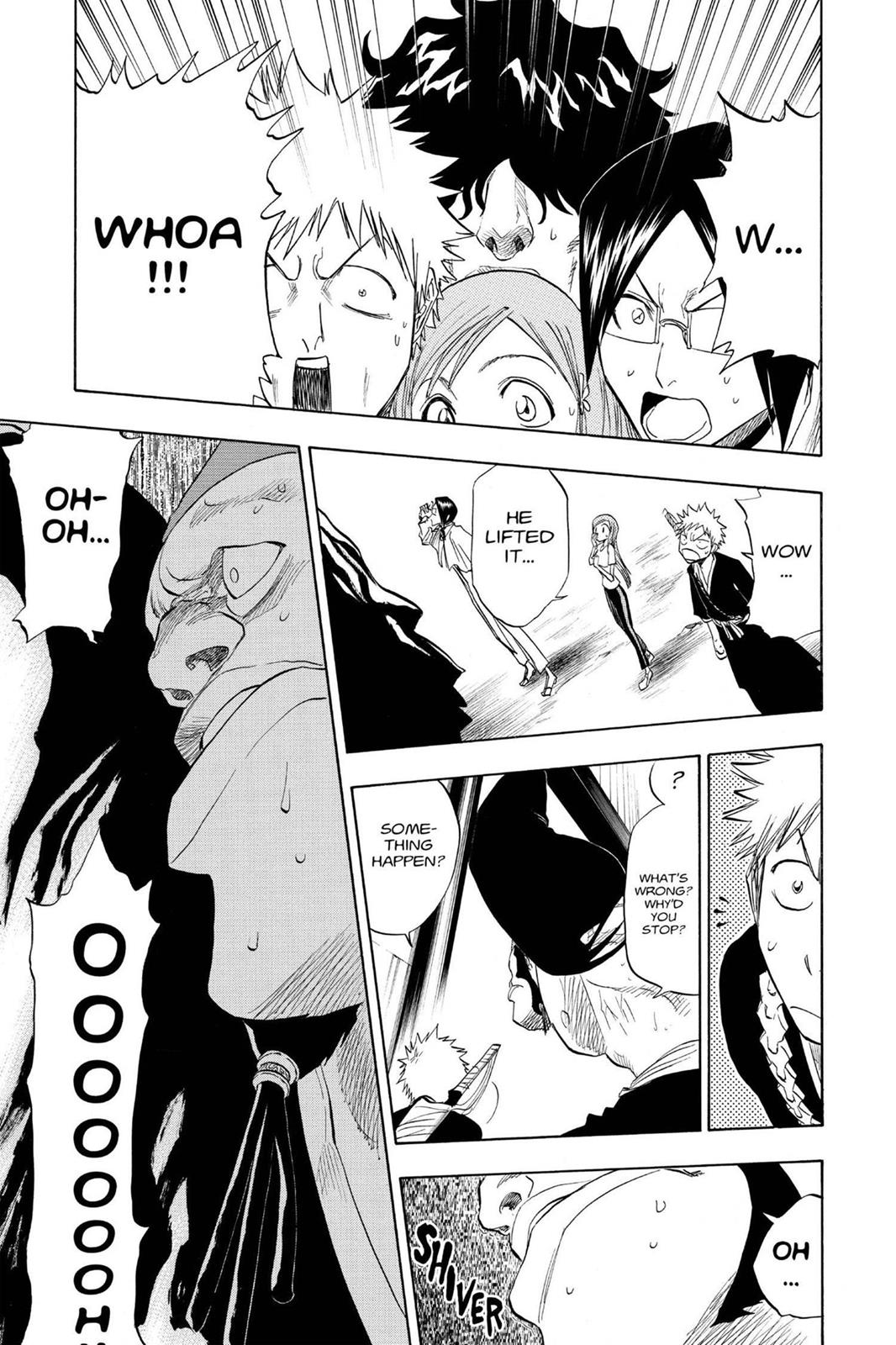 Chapter 74 — Page 15