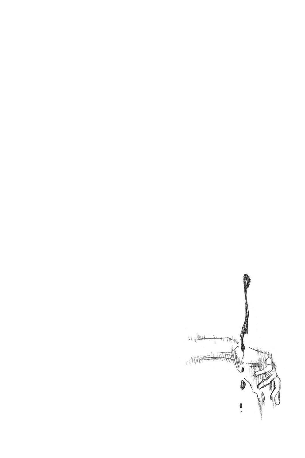 Chapter 74 — Page 20
