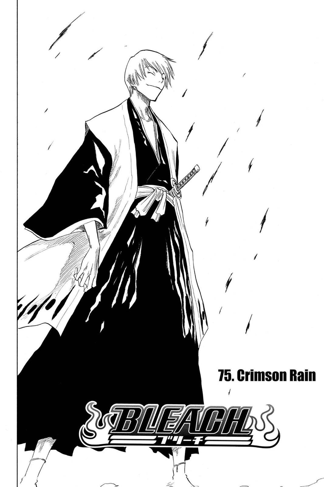 Chapter 75 — Page 4