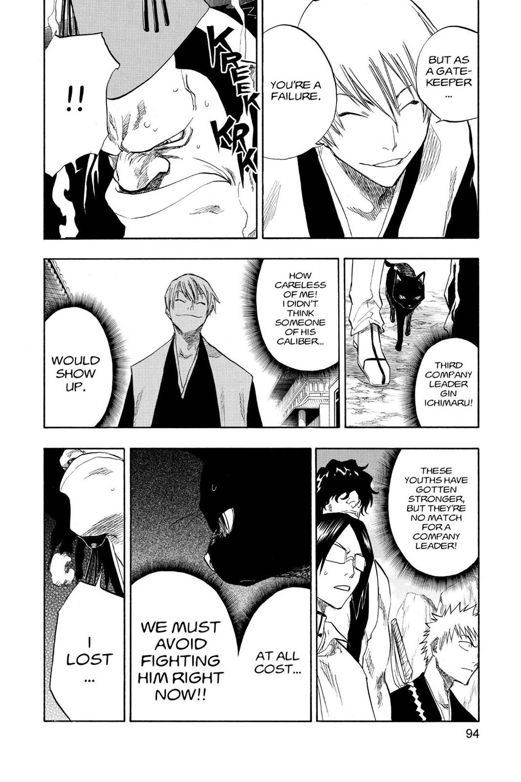 Chapter 75 — Page 6