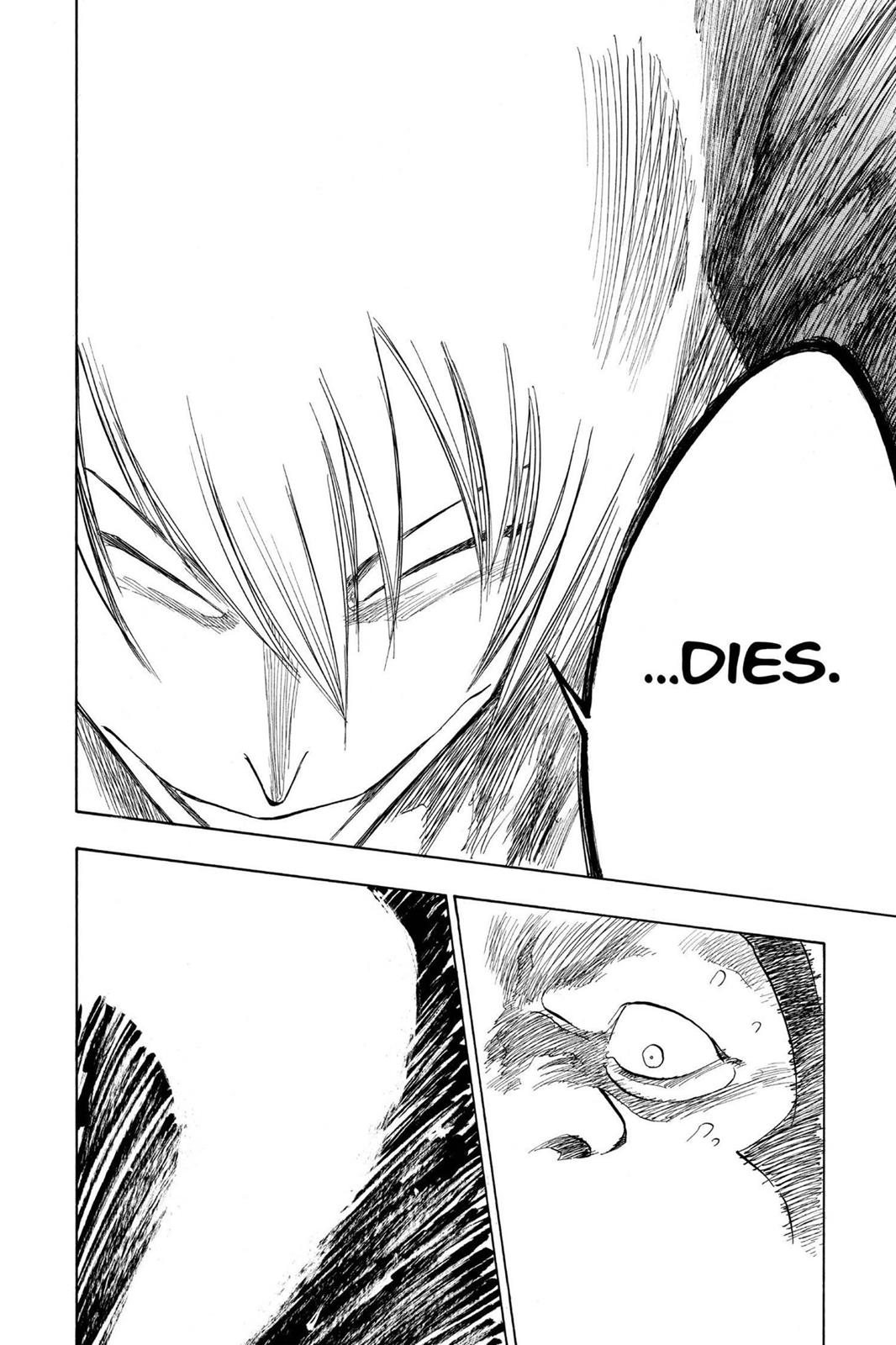 Chapter 75 — Page 8