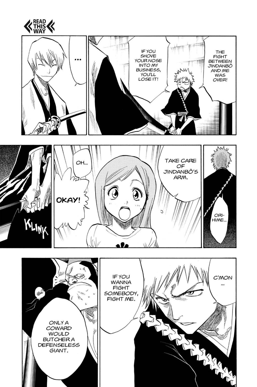 Chapter 75 — Page 11