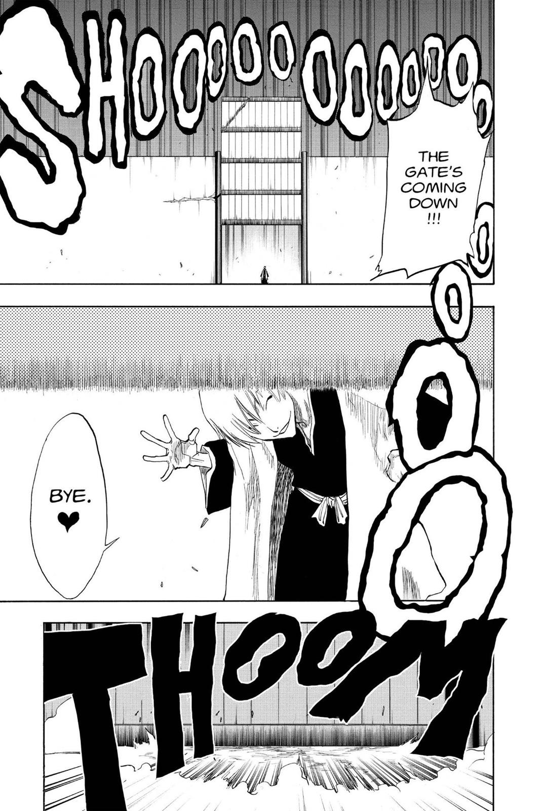 Chapter 75 — Page 19