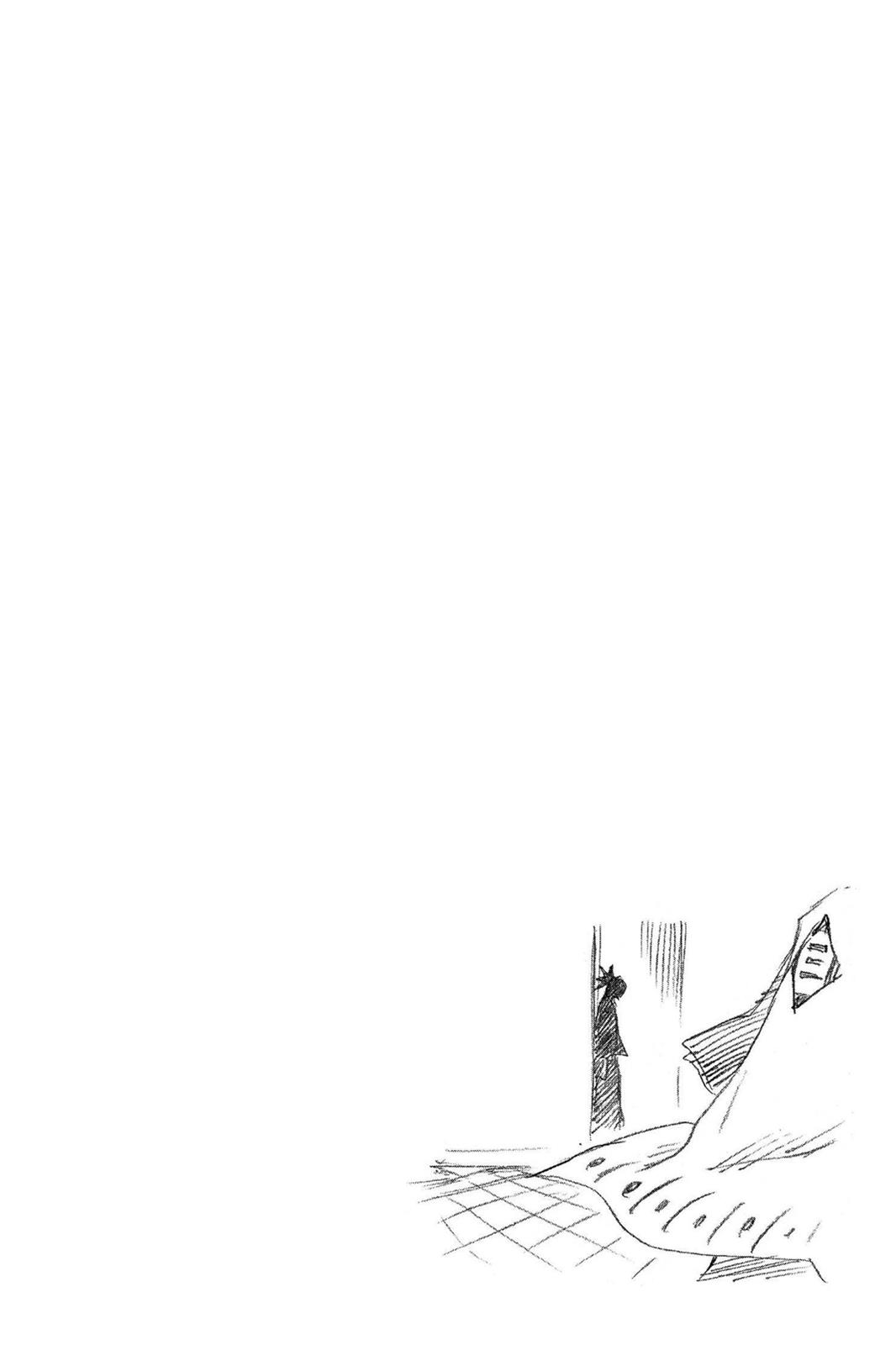 Chapter 75 — Page 20