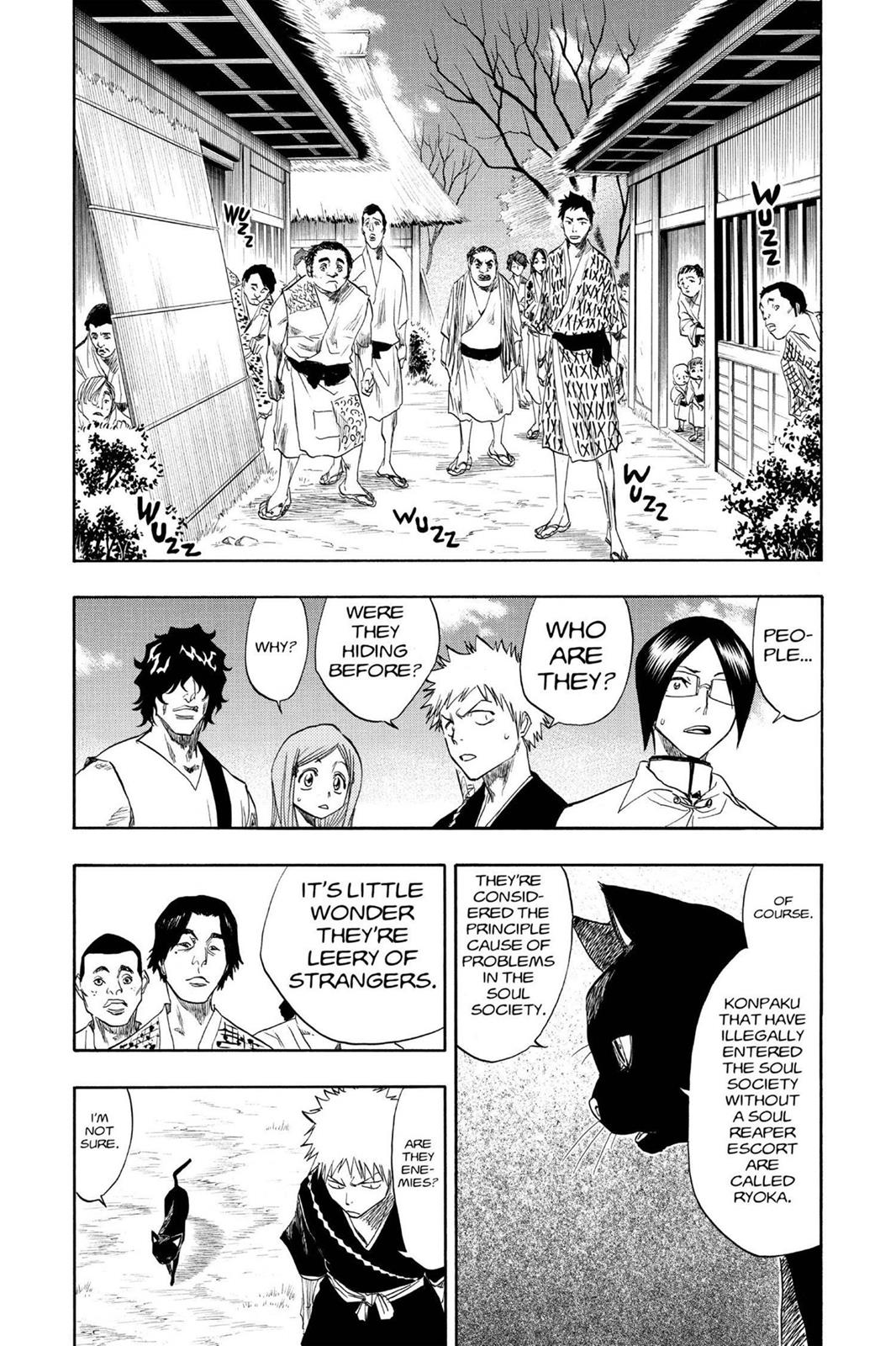 Chapter 76 — Page 4