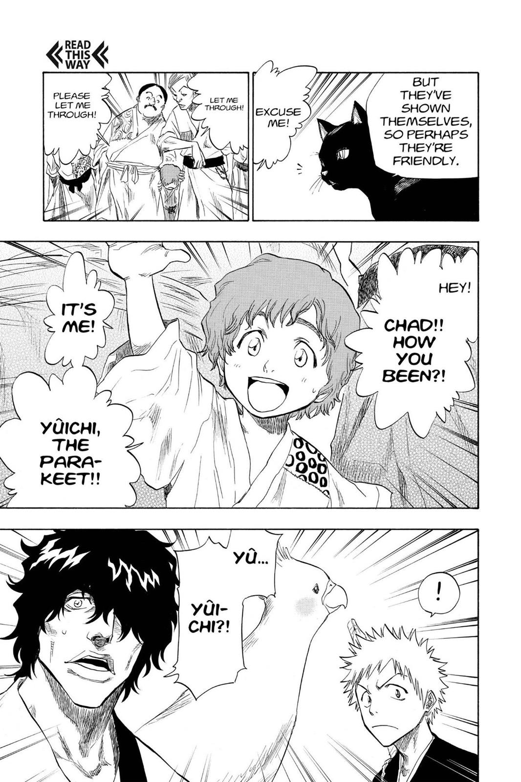 Chapter 76 — Page 5